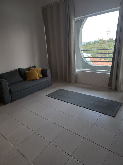Massagem relaxante e terapêutica / aula particular de yoga