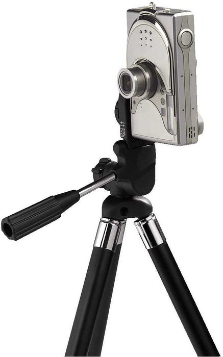 Tripé Universal Tripod