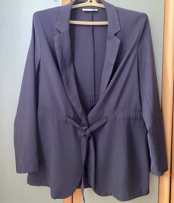 Піджак Primark 48 розмір