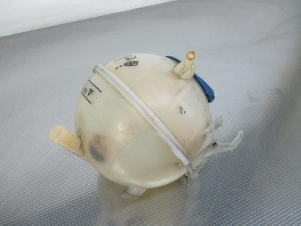Vaso Expansao / Radiador VOLKSWAGEN Passat (3C2)