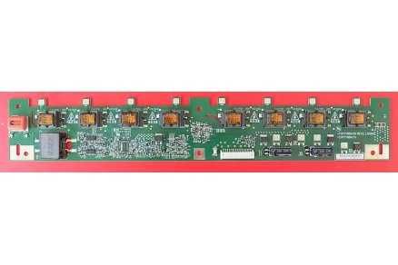 vit71884.00 rev.2 logah placa de inverter
