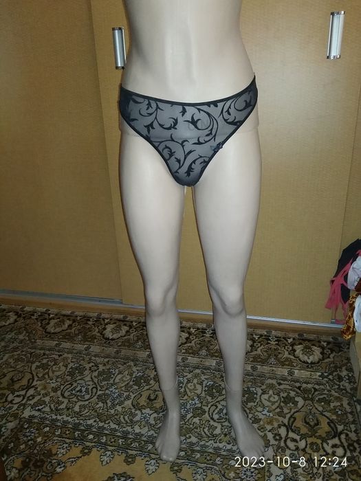 Комплект спідньої білизни