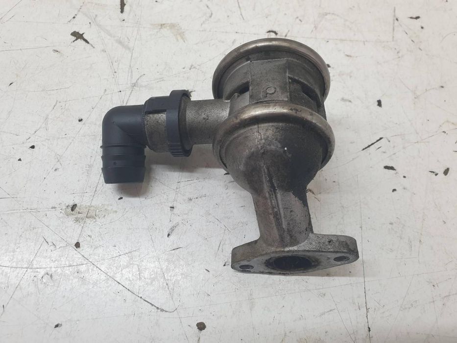 Válvula Egr Bmw Serie 3 Compacto E46