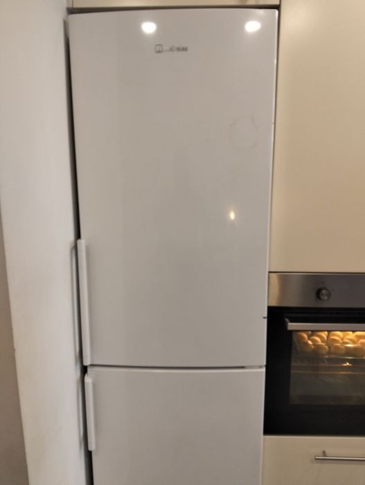 Maquina lavar roupa, maquina de lavar louça frigorífico  combinado
