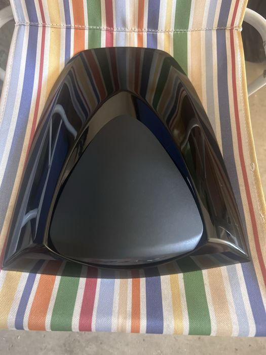 Продам заглушку Хонда сбр 600 рр