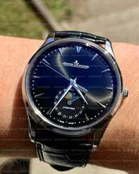 Jaeger lecoultre olx hot sale