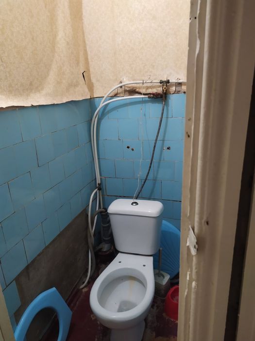 Оренда кімнати в гуртожитку від власника, р-н "Мрії" Тяжилів