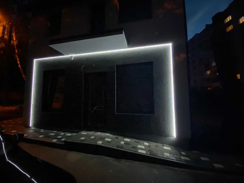 Коммерческая недвижимость по адресу (площадь 50 м²) - Atlanta.ua - фото 3