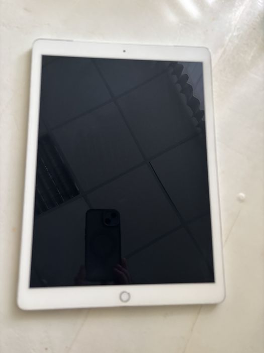 Продам Ipad Pro 12,9 gen 1