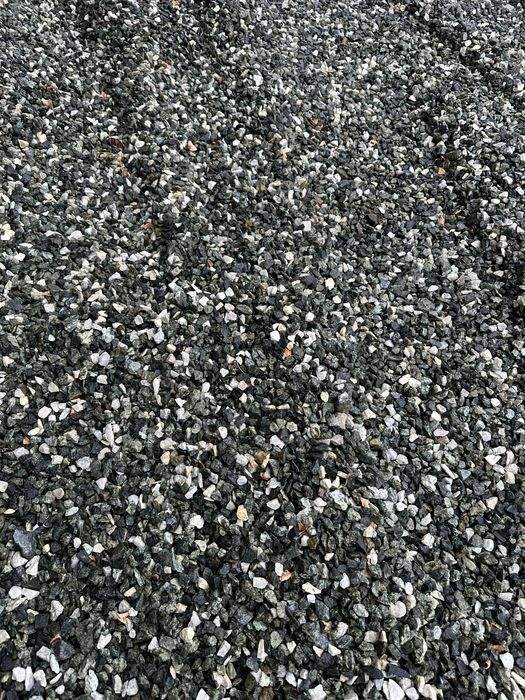 Kruszywo Ziemia Tłuczeń Kliniec Grysy Piach Frez Granit Kamień Gruz