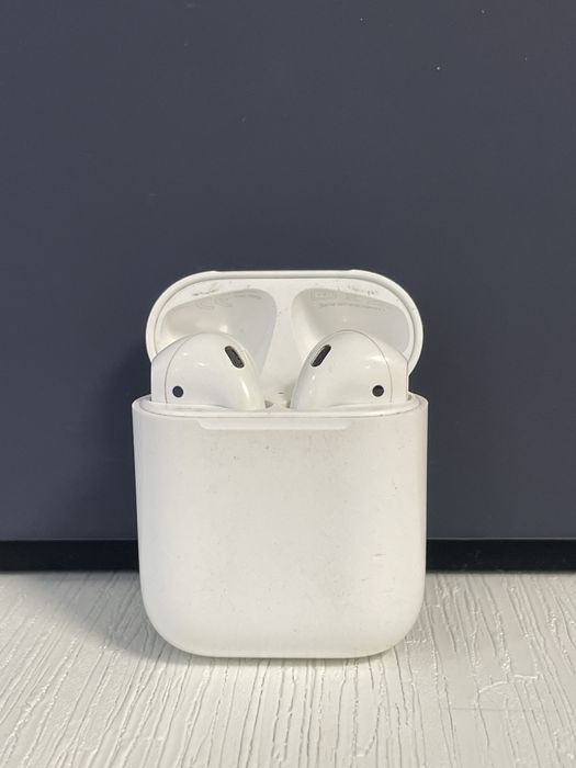 AirPods 2       .