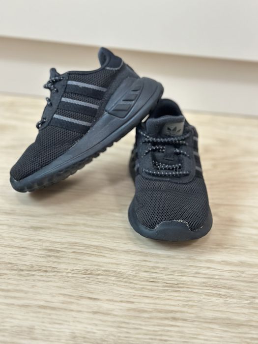 Кросівки adidas 13 см