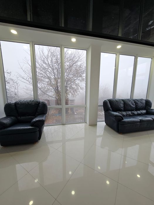 Оренда! Будинок! 4-кімнатний. Вул. Заставнянська