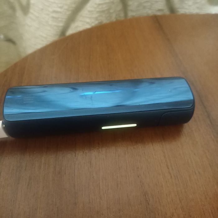 Продам Повер банк Б/У