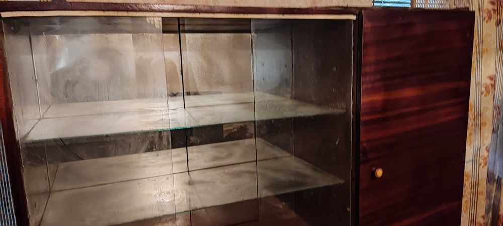 СЕРВАНТ радянських часiв.