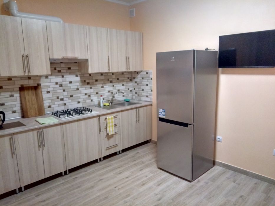 Мини - отель посуточно в Поляне в р-не Солнечное Закарпатье