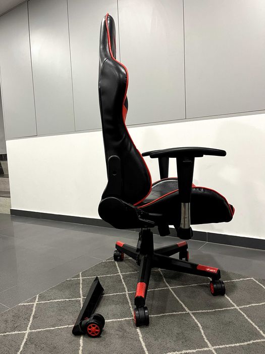 Cadeira Gamer para peças