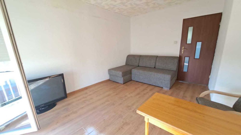 Mieszkanie 47m2 - Międzyrzecz, ul. Piastowska. Bez pośrednika. Kontakt: 692 456 461