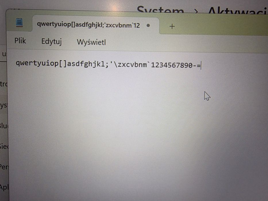 Laptop Lenovo ThinkPad T14 Gen 2 i5 -1135G7 16GB 512GB