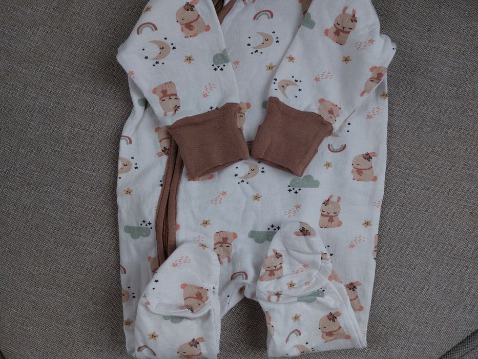 Чоловічки Next, Dextery, 68 розмір