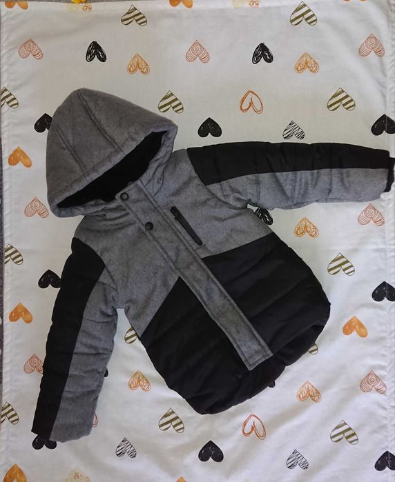 Matalan 92 - 98 р