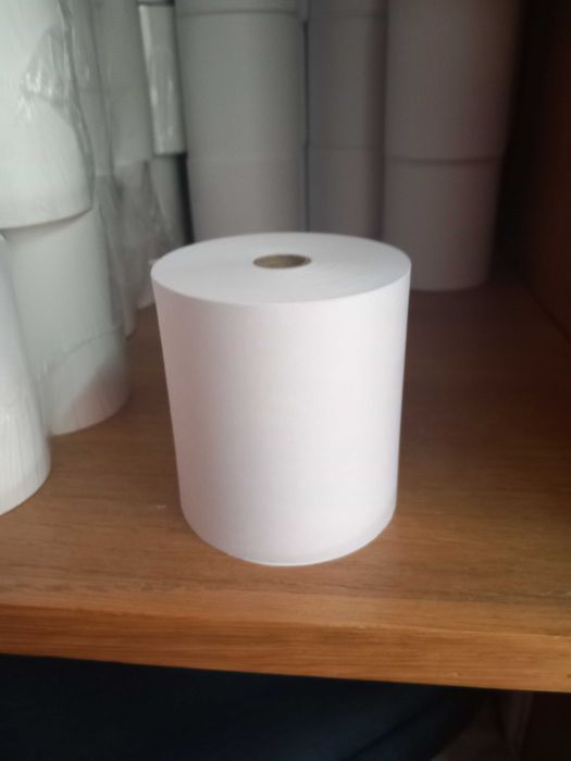 Rolos de impressora (não térmicos) 76x70x11