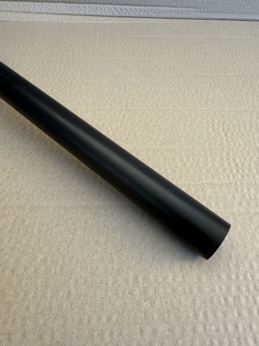 Карбоновий підсиділ Canyon 27.2 глагол ( оригінал)