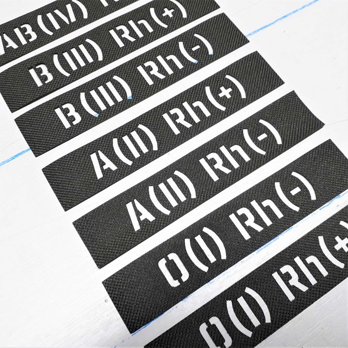 Лазерная Резка Ткани Кожи Акрила Других Материалов Laser Trade