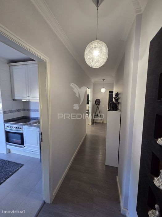 Apartamento T1 à venda em Oliveira do douro, Vila Nova de Gaia — foto 18