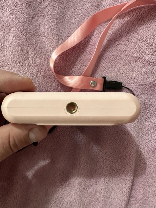 фотоаппрат TOY X9 Pro Camera HD детский