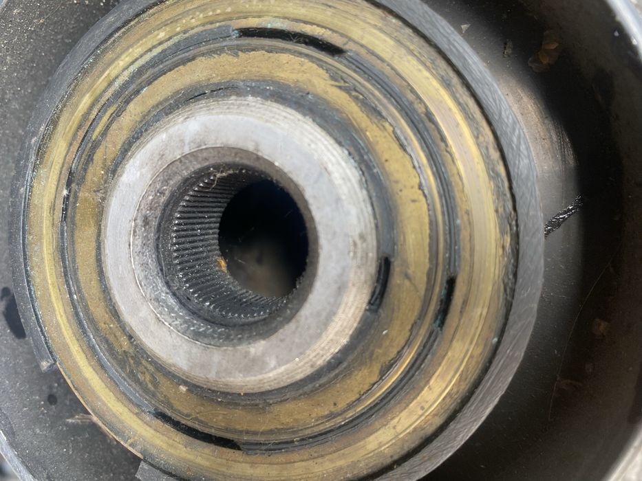 Деревяний руль, кермо mercedes w201 w123 w124 w126 запчастини розборка