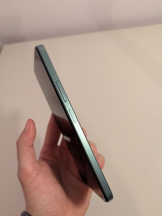 Xiaomi Redmi A3.