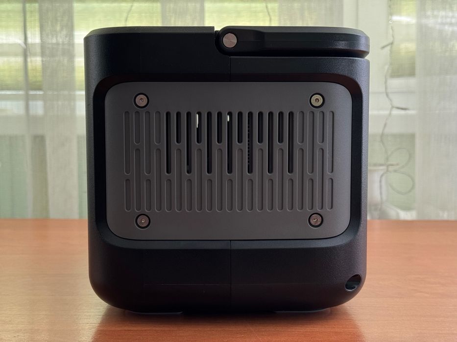 Зарядна станція Promate PowerMine-600 (600W / 622Wh)