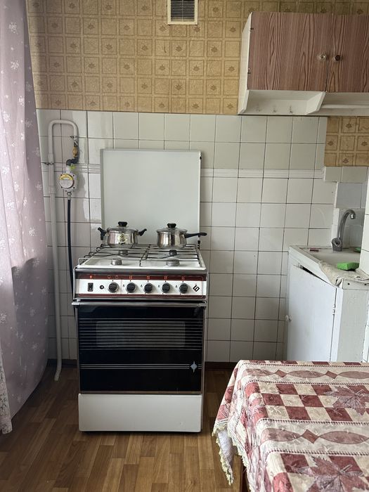 Продаж 2кімн. квартири Л.Українки Печерськ