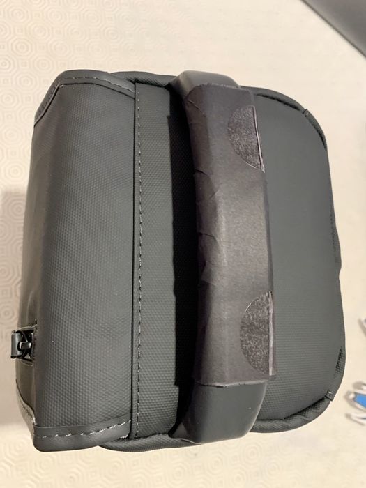 Mavic 2 pro Mala de Trasporte