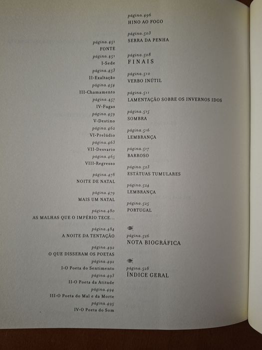 Teatro & Poesia " António Herculano de Carvalho "