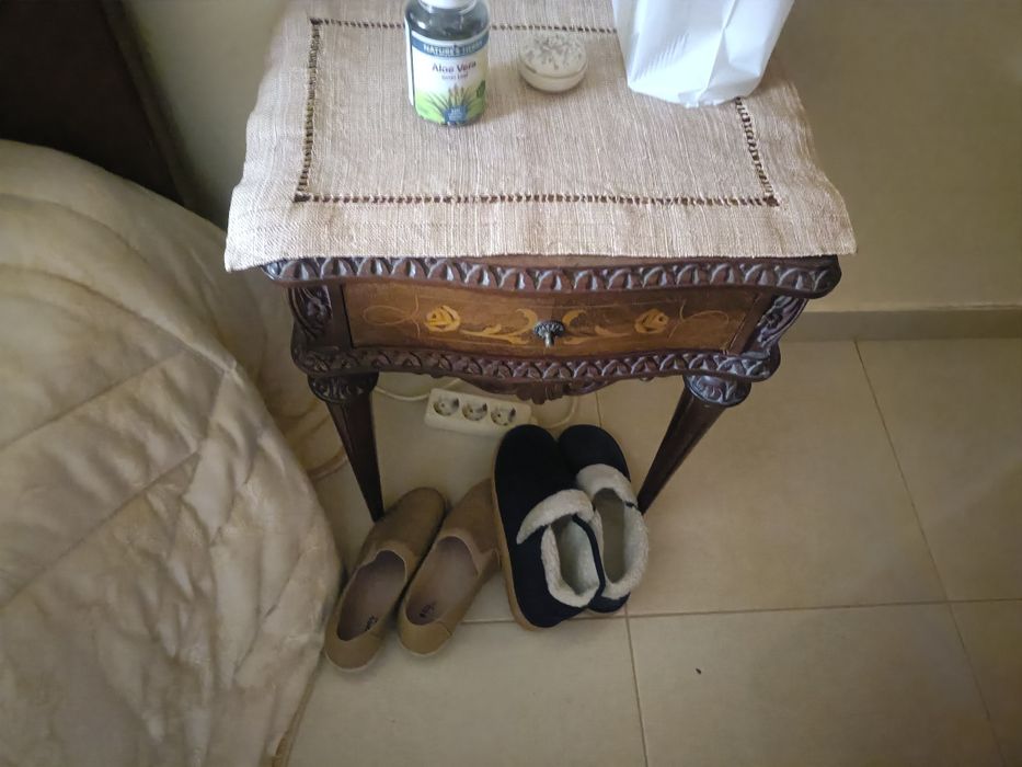 Mobília de quarto