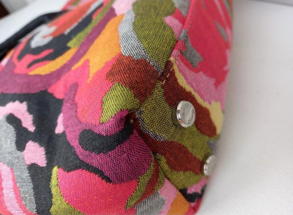 Сумка жіноча Tallbouts