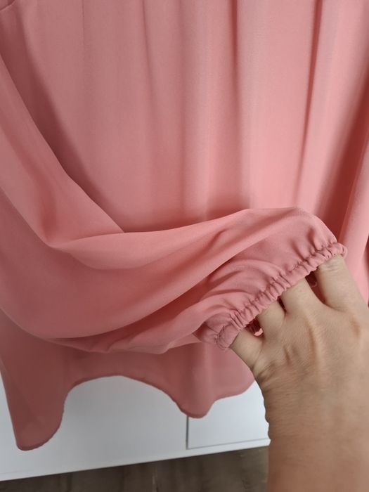 Bluzka damska rozm 48