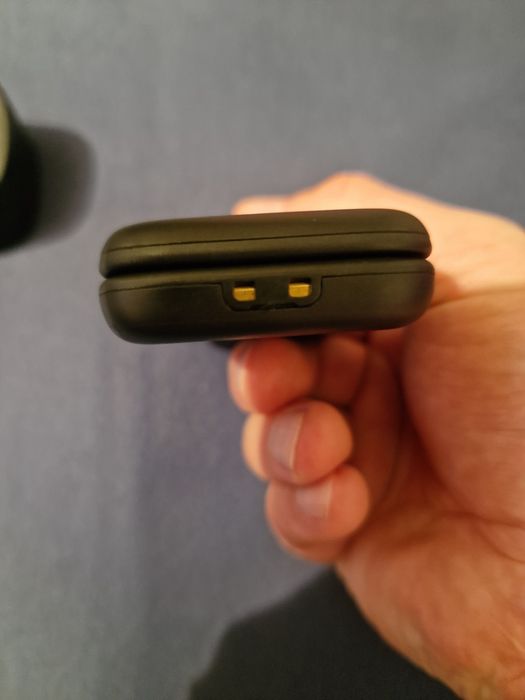 Nokia 2660 flip 2 karty sim