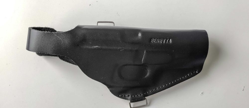 beretta - militaria, akcesoria wojskowe | OLX Sport i Hobby