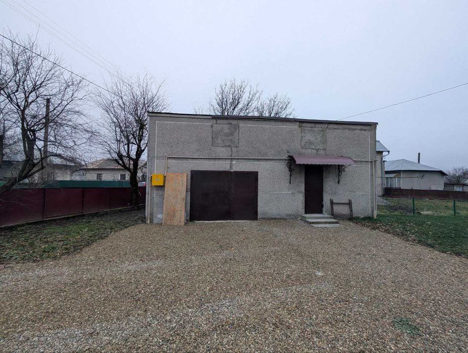 продаж будинку з ремонтом 30 хв до Івано-Франківська