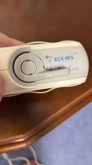 Samsung Medison SonoAce Pico узи апарат