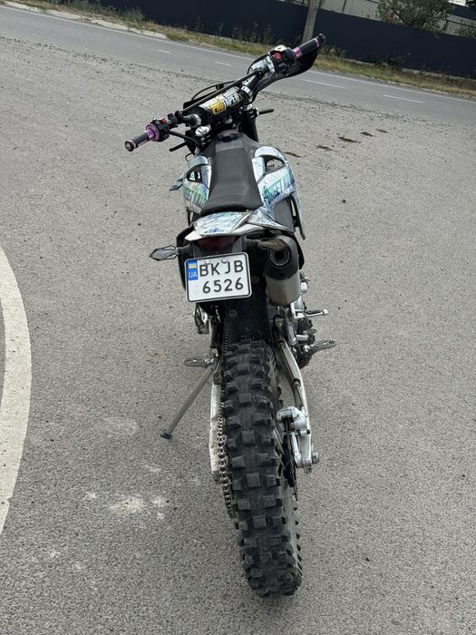 Продам kovi max 300
