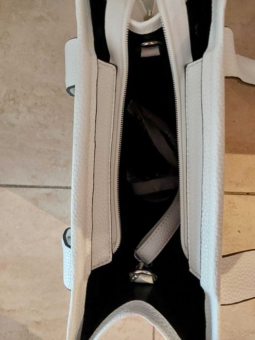 Torebka elegancka Marc Jacobs nowa