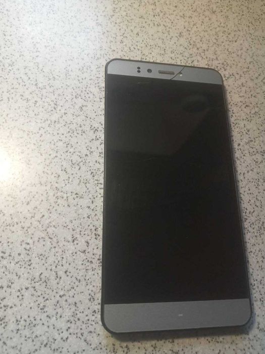 Prestigio MultiPhone Muze A7 7530 Duo