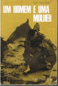 Livros Diversos a sete euros e cinquenta centimos