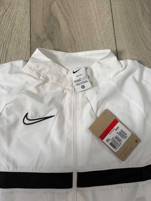 Kurtka treningowa Nike Dri-FIT z serii Academy