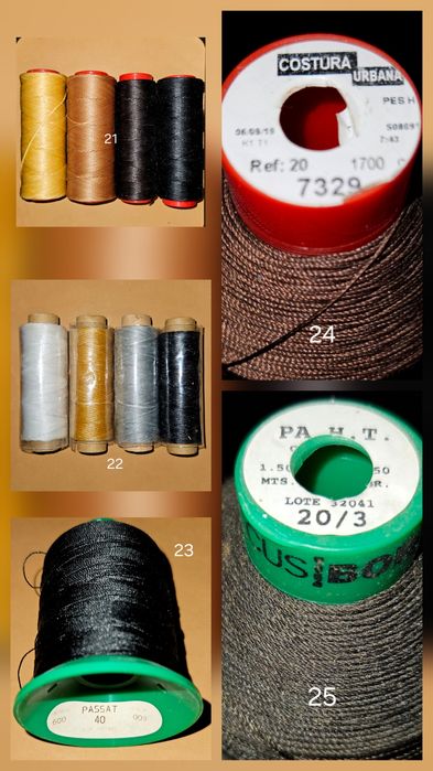 NOVO PREÇO POR TUDO Ferramentas couro artesanato