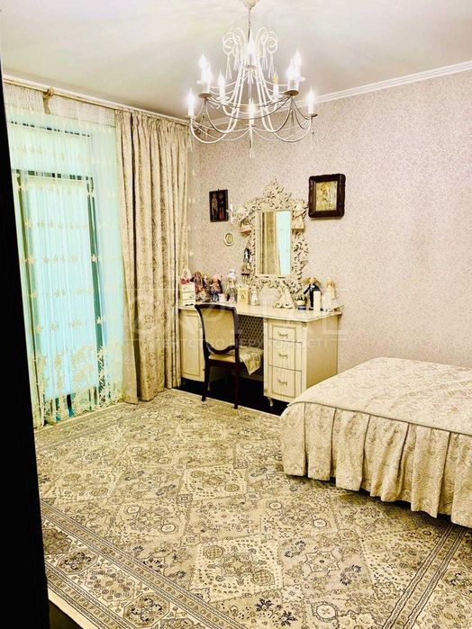 Продажа дома с бассейном, Ирпень, Бучанский р-н